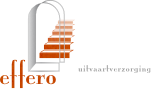 Effero Logo